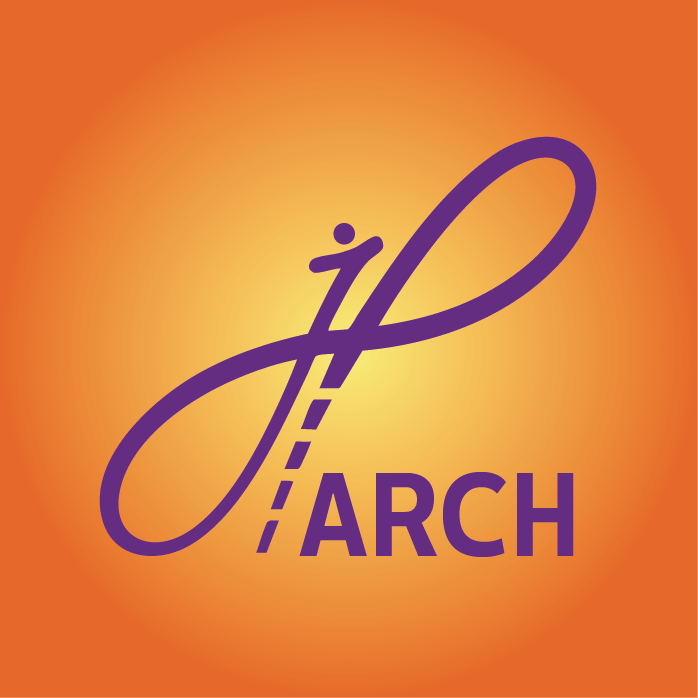 Julijana Architectural Corporation Logo