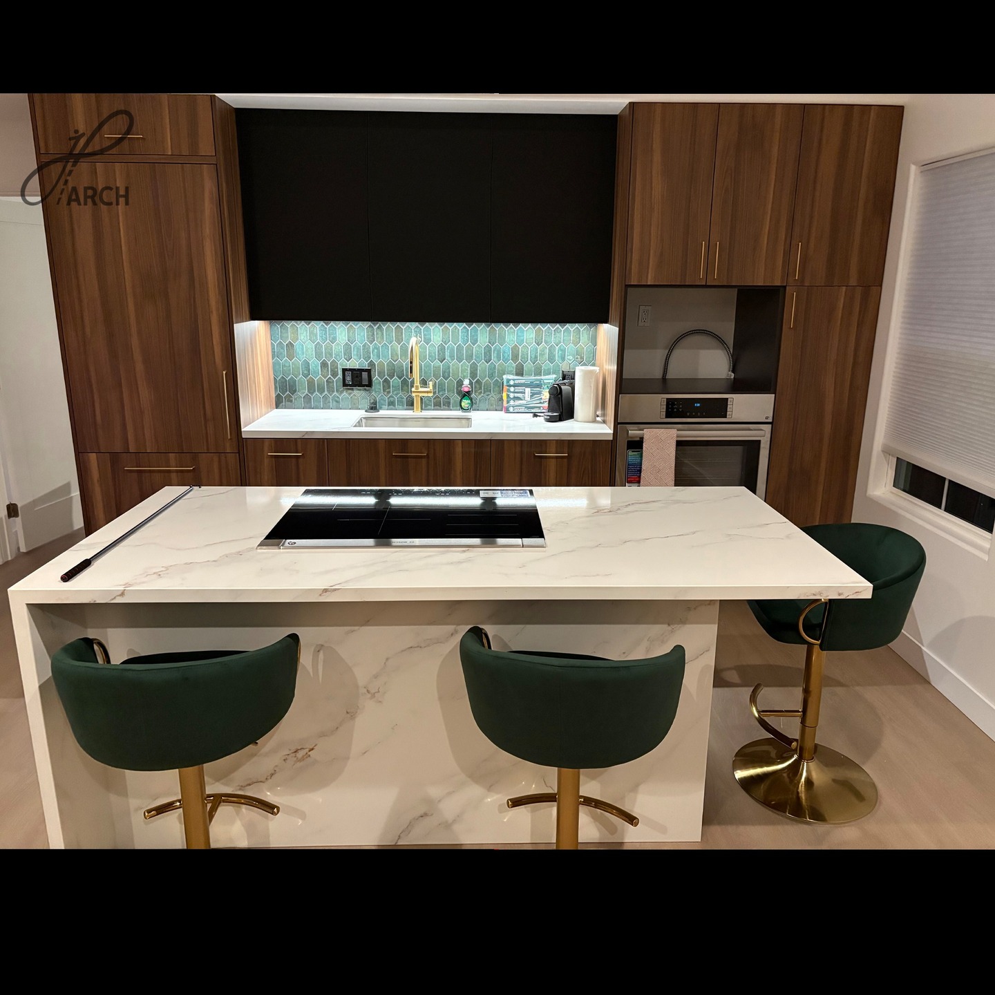 An ADU isn't just an addition to your property — it's a worl