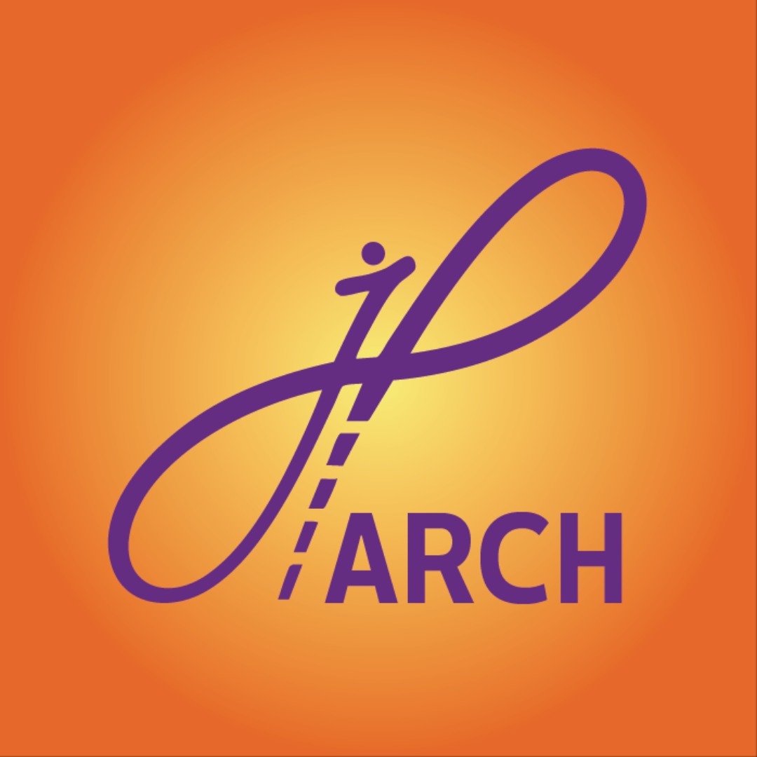 JP Arch — Julijana Architectural Corporation. Design > Plan 